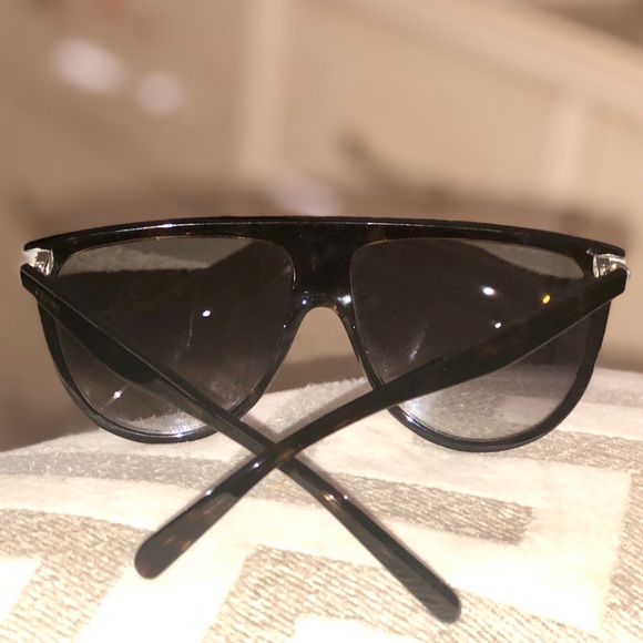 Céline Aviator Sunglasses - Picture 2 of 4